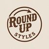 round_up_styles